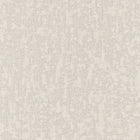 RIVG84051317 Allure Rivage Wallpaper by Casadeco