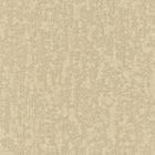 RIVG84052316 Allure Rivage Wallpaper by Casadeco