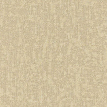 RIVG84052316 Allure Rivage Wallpaper by Casadeco