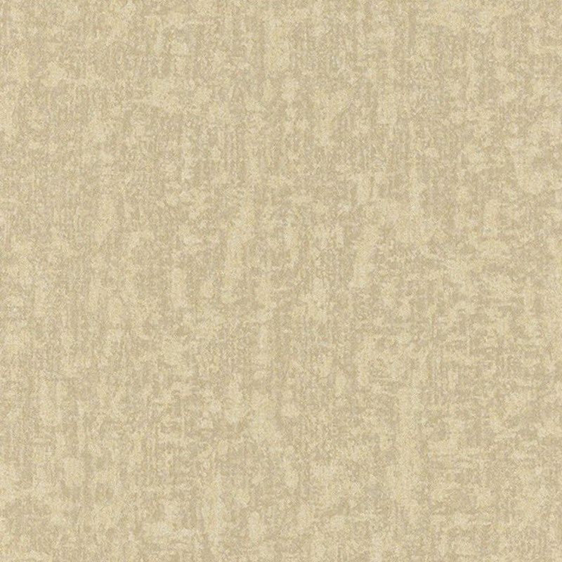 RIVG84052316 Allure Rivage Wallpaper by Casadeco