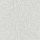 RIVG84059118 Allure Rivage Wallpaper by Casadeco