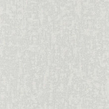 RIVG84059118 Allure Rivage Wallpaper by Casadeco