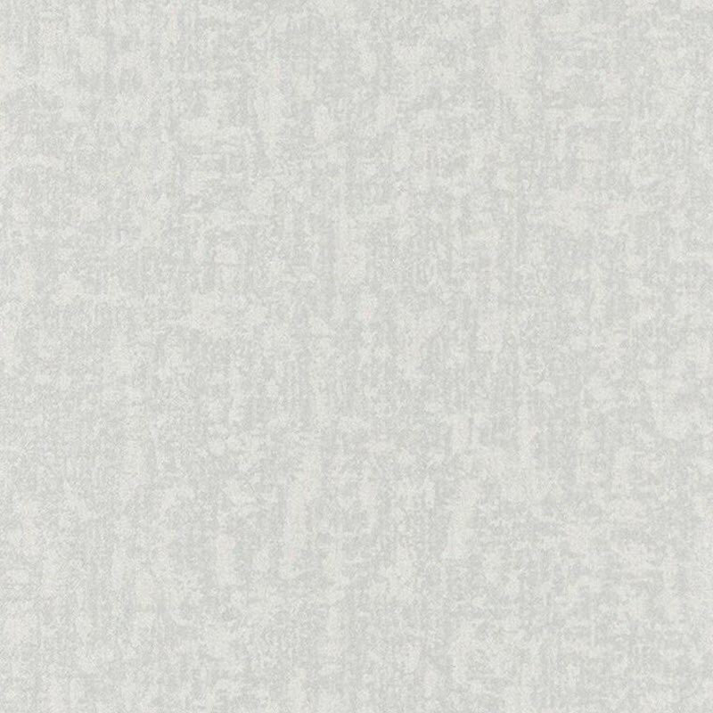 RIVG84059118 Allure Rivage Wallpaper by Casadeco