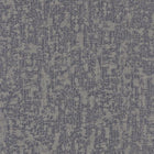 RIVG84059208 Allure Rivage Wallpaper by Casadeco
