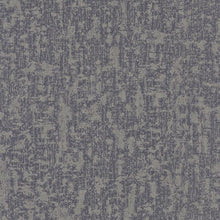 RIVG84059208 Allure Rivage Wallpaper by Casadeco