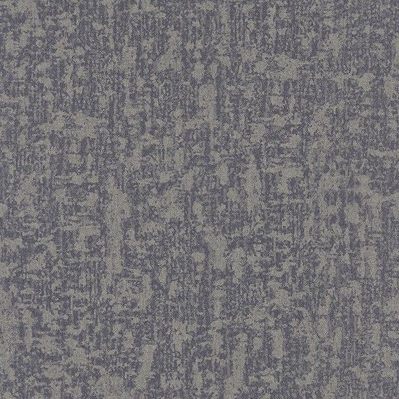 RIVG84059208 Allure Rivage Wallpaper by Casadeco