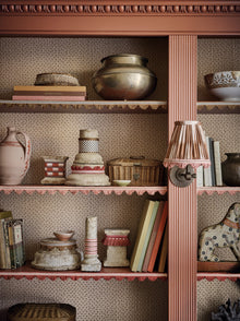 Averly lifestyle — 1959_RomoAverly_BOOKSHELF_TRIM_DETAIL_468.jpg