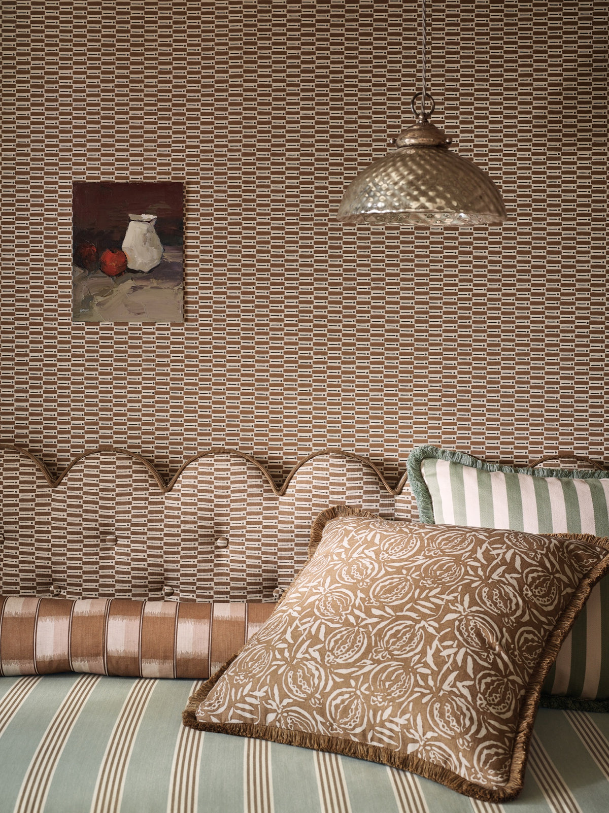 Averly lifestyle — 1959_RomoAverly_DAY_BED_NOOK_DETAIL_414.jpg