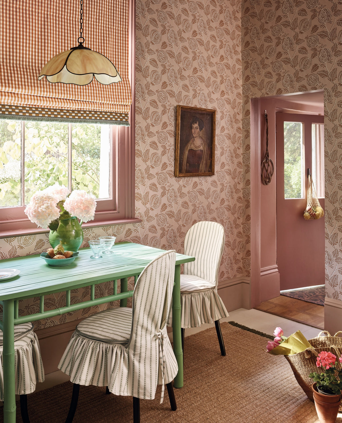 Averly lifestyle — 1959_RomoAverly_KITCHEN_MAIN_533.jpg