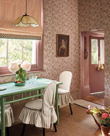 Averly lifestyle — 1959_RomoAverly_KITCHEN_MAIN_533.jpg