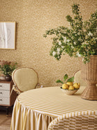 Averly lifestyle — 1959_RomoAverly_SMALL_POM_DINING_WALLPAPER_077.jpg