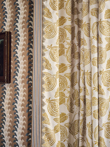 Averly lifestyle — 1959_RomoAverly_TRIM_FOCUS_482.jpg
