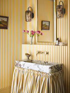Averly lifestyle — BATHROOM_STRIPE_WALLPAPER_MAIN_8051.jpg