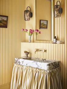 Averly lifestyle — BATHROOM_STRIPE_WALLPAPER_MAIN_8051.jpg
