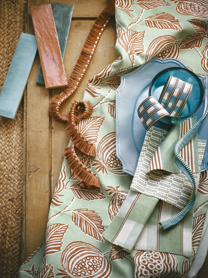 Averly lifestyle — FABRIC_MOODBOARD_2_8521.jpg