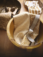 Averly lifestyle — FABRIC_MOODBOARD_830.jpg