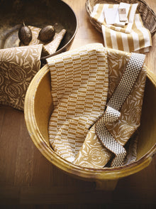 Averly lifestyle — FABRIC_MOODBOARD_830.jpg