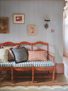 Averly lifestyle — FRENCH_BENCH_MAIN_631.jpg