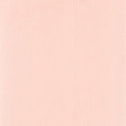 RONI29794286 Pois Rose & Nino Wallpaper by Casadeco