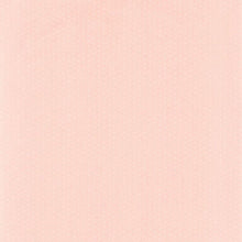 RONI29794286 Pois Rose & Nino Wallpaper by Casadeco