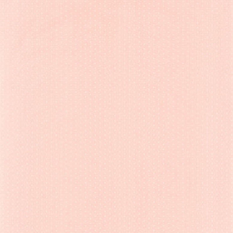 RONI29794286 Pois Rose & Nino Wallpaper by Casadeco