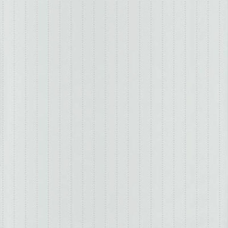 RONI29874137 Rayure Pois Rose & Nino Wallpaper by Casadeco