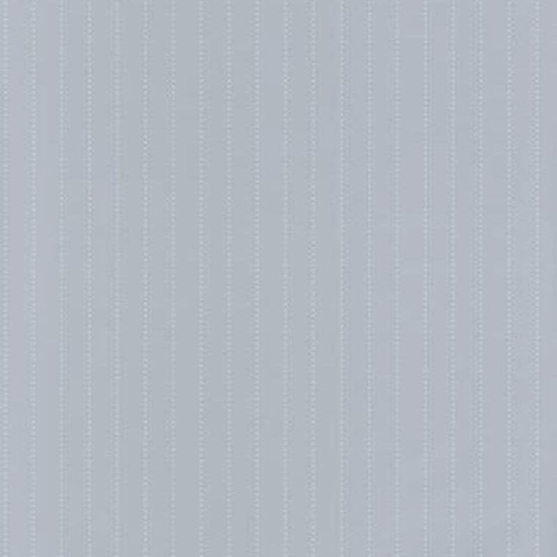 RONI29876012 Rayure Pois Rose & Nino Wallpaper by Casadeco