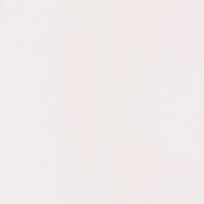 RONI69861001 Uni Rose & Nino Wallpaper by Casadeco