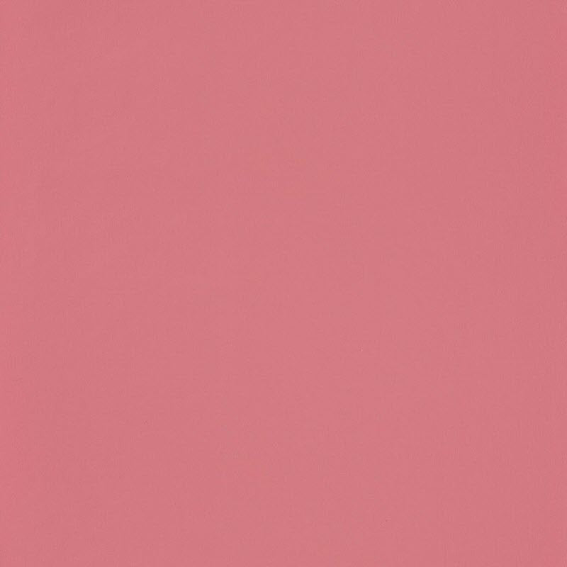 RONI69864600 Uni Rose & Nino Wallpaper by Casadeco