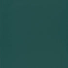 RONI69867717 Uni Rose & Nino Wallpaper by Casadeco