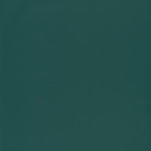 RONI69867717 Uni Rose & Nino Wallpaper by Casadeco