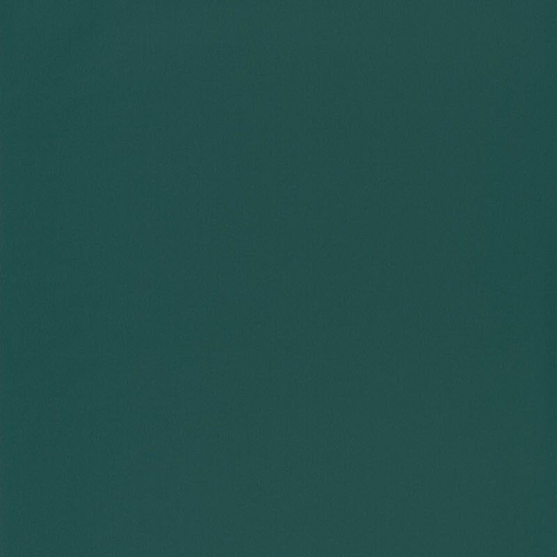 RONI69867717 Uni Rose & Nino Wallpaper by Casadeco