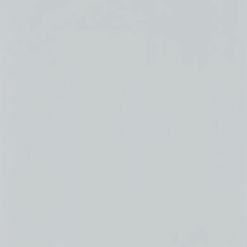 RONI69869111 Uni Rose & Nino Wallpaper by Casadeco