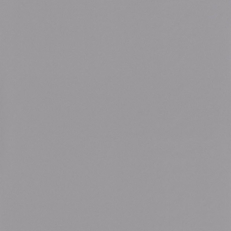 RONI69869528 Uni Rose & Nino Wallpaper by Casadeco