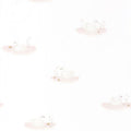 Leonie Rose Nude Rose & Nino Wallpaper by Casadeco