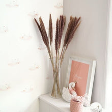 RONI85496345 Leonie Rose & Nino Wallpaper by Casadeco