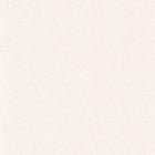 RONI85524378 Romantique Rose & Nino Wallpaper by Casadeco