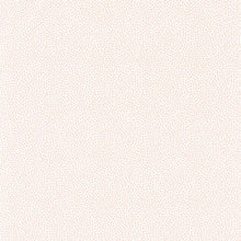 RONI85524378 Romantique Rose & Nino Wallpaper by Casadeco