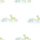 RONI85536132 Marius & Candice Rose & Nino Wallpaper by Casadeco