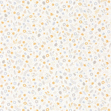 RONI85541110 Gourmande Rose & Nino Wallpaper by Casadeco