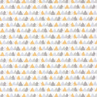 RONI85552290 Paisible Rose & Nino Wallpaper by Casadeco