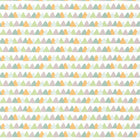 RONI85557245 Paisible Rose & Nino Wallpaper by Casadeco