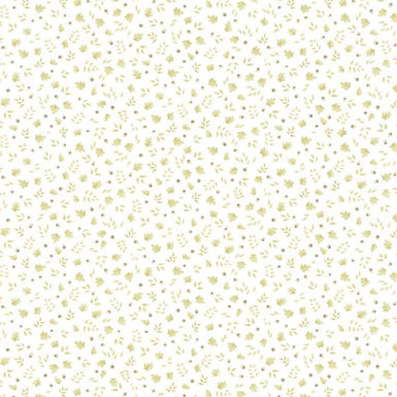 RONI85637211 Espiegle Rose & Nino Wallpaper by Casadeco