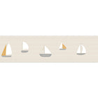 RONI85671258 Babord Rose & Nino Wallpaper by Casadeco