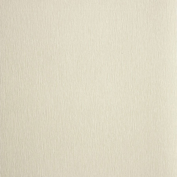 RRS16941121 Uni Riverside 2 Wallpaper by Casadeco