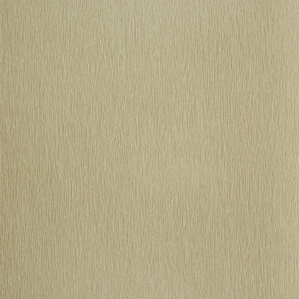 RRS16941437 Uni Riverside 2 Wallpaper by Casadeco