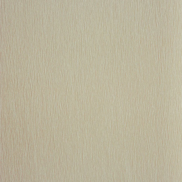 RRS16941503 Uni Riverside 2 Wallpaper by Casadeco