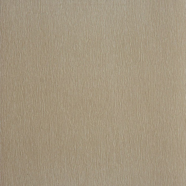 RRS16941631 Uni Riverside 2 Wallpaper by Casadeco