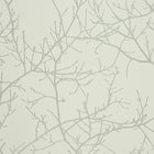 RRS16960134 Arbre Riverside 2 Wallpaper by Casadeco