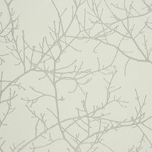 RRS16960134 Arbre Riverside 2 Wallpaper by Casadeco